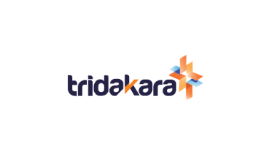 Loker Sales Ranger di PT. Triputra Anargya Dakara (PT. Tridakara) 